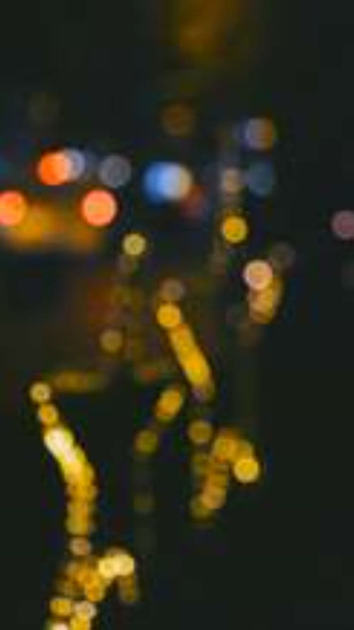 Sueños de amor y ausencia