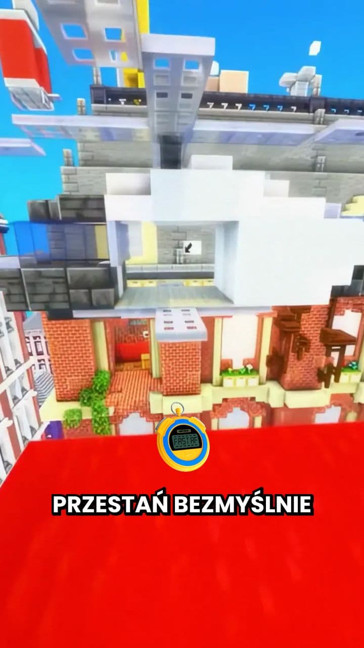 7 aplikacji AI do budowania marki