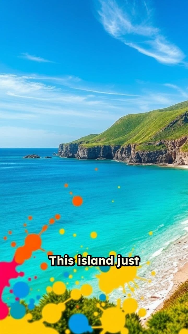 Celebrating Freedom Through Community Art