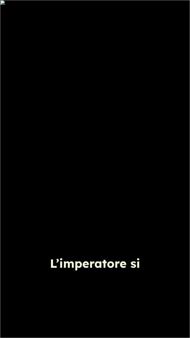 Imperatore e papato: il caso di Arnaldo