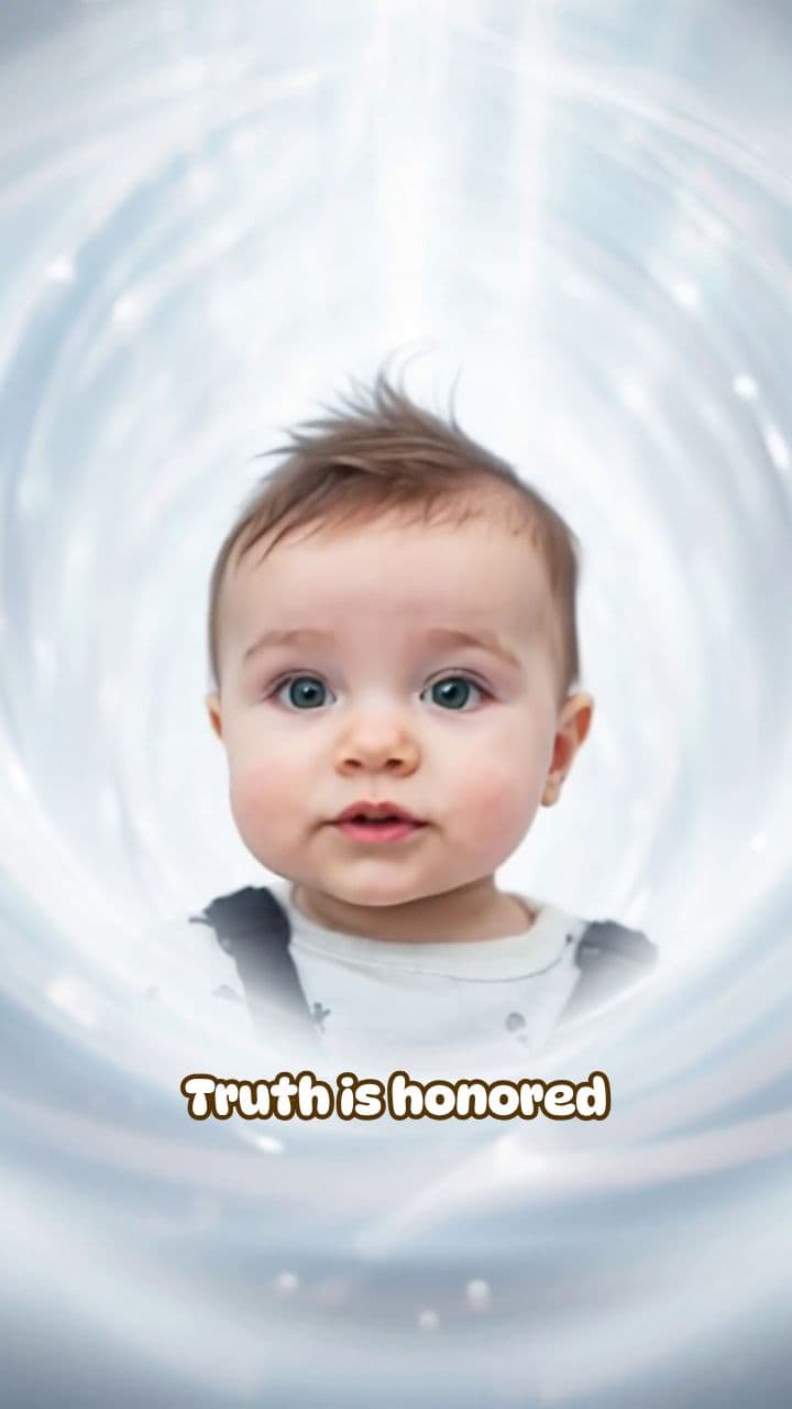 Truth Without Reverence