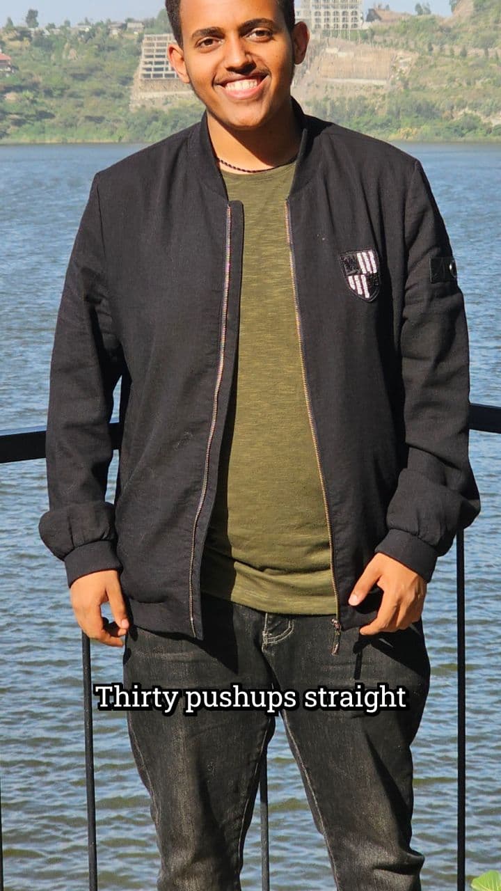 Public Workouts Build Community Connections