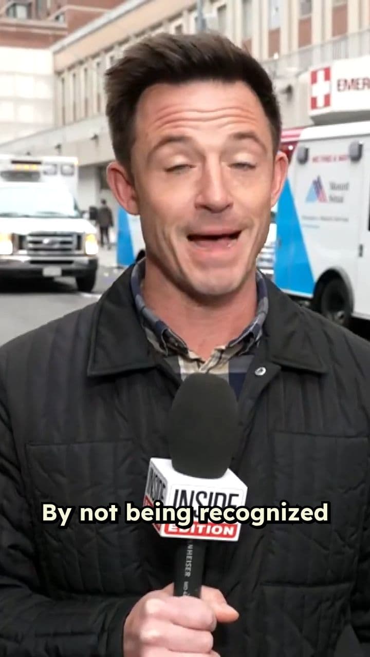 Future of Nursing Put in Danger