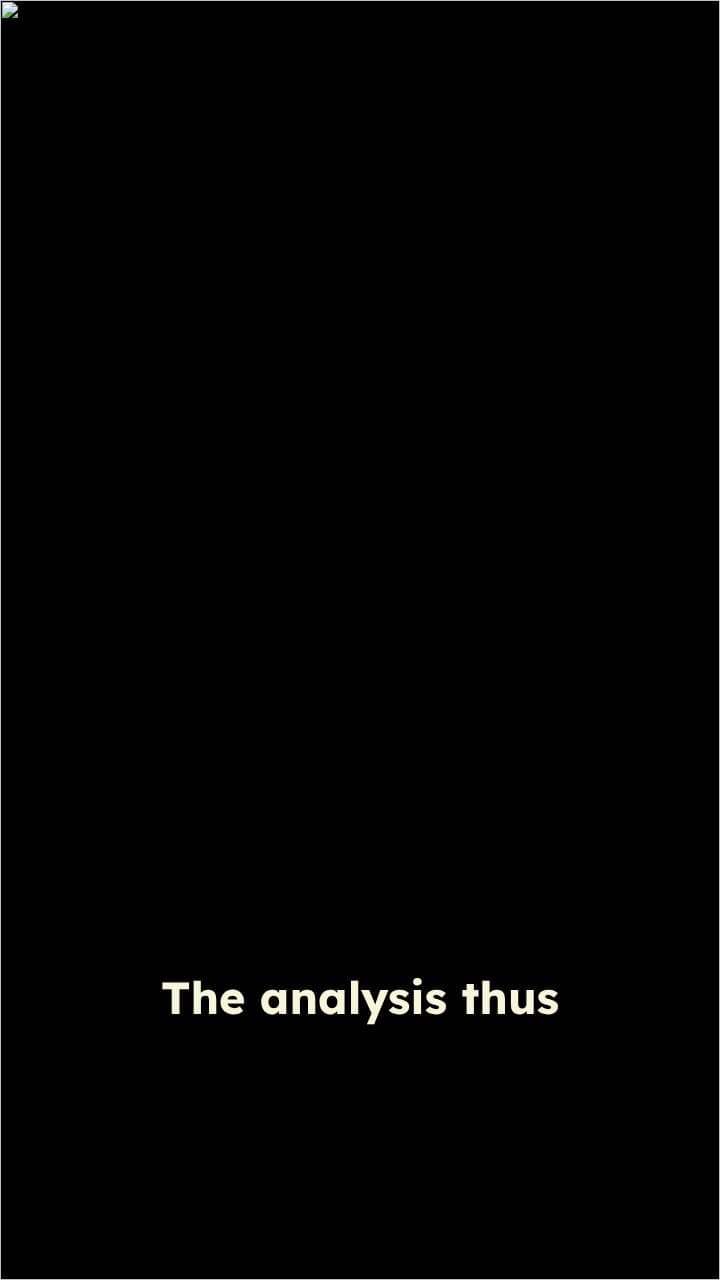 Analysis of Sinusoidal AC Voltage