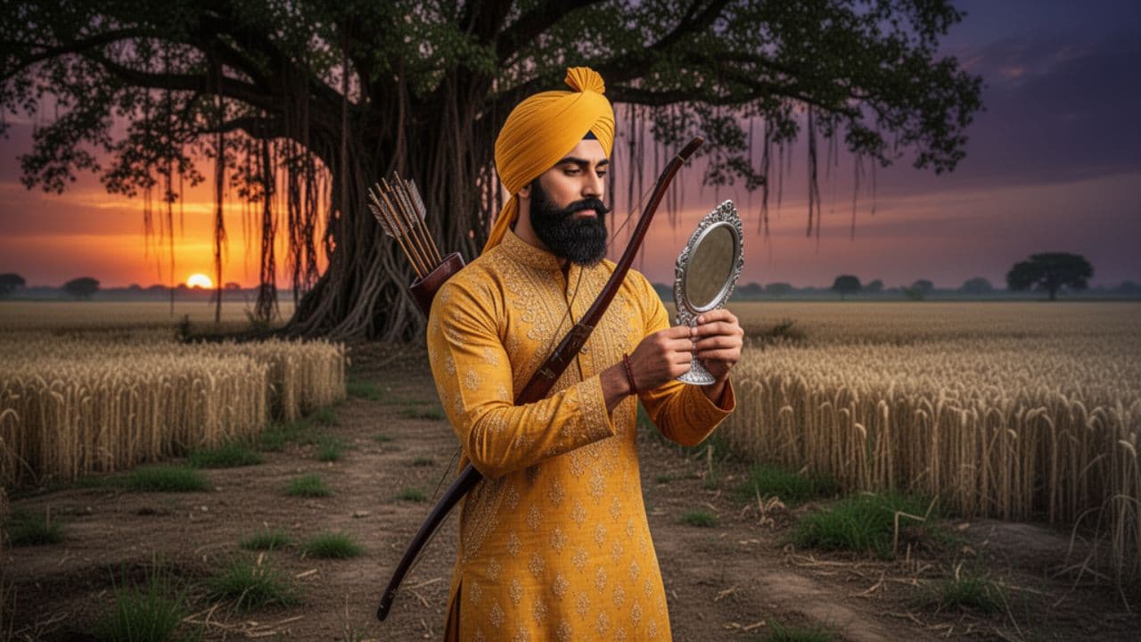 Most interesting clips