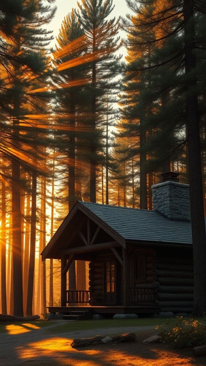 Pull It Back, Keep It Real