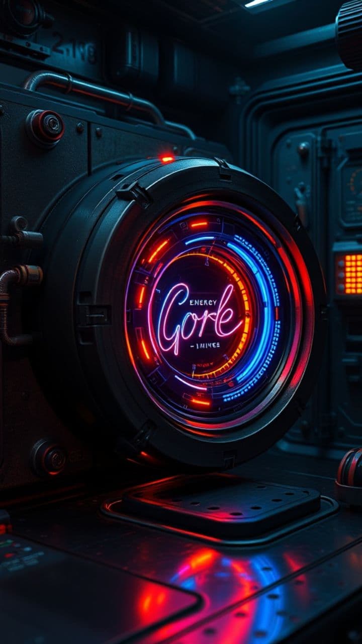 The Banister Dive Fail