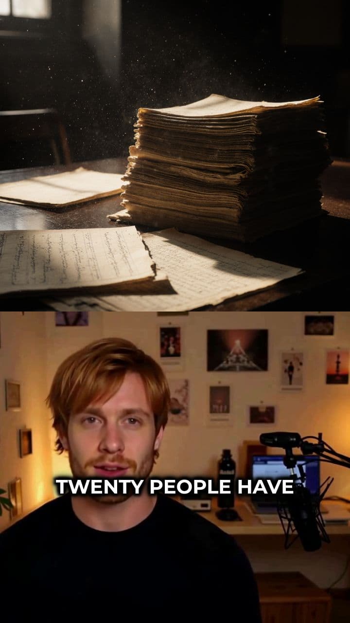 Allegations of Racism Against Nigel Farage