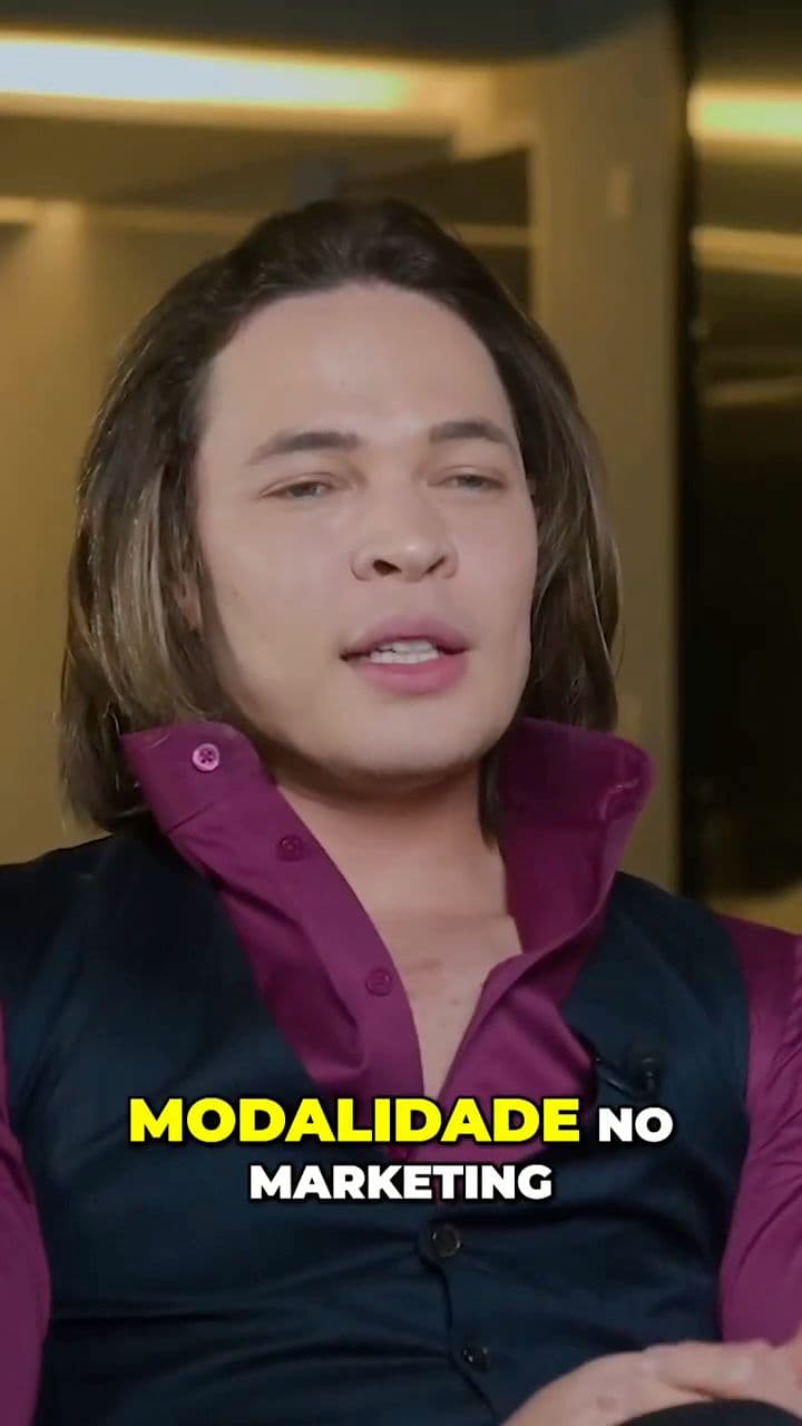 O Estrategista que Trouxe o PLR para o Brasil