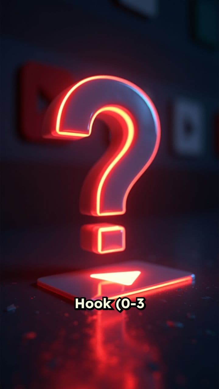 YouTube Content Ko Safe Rakho