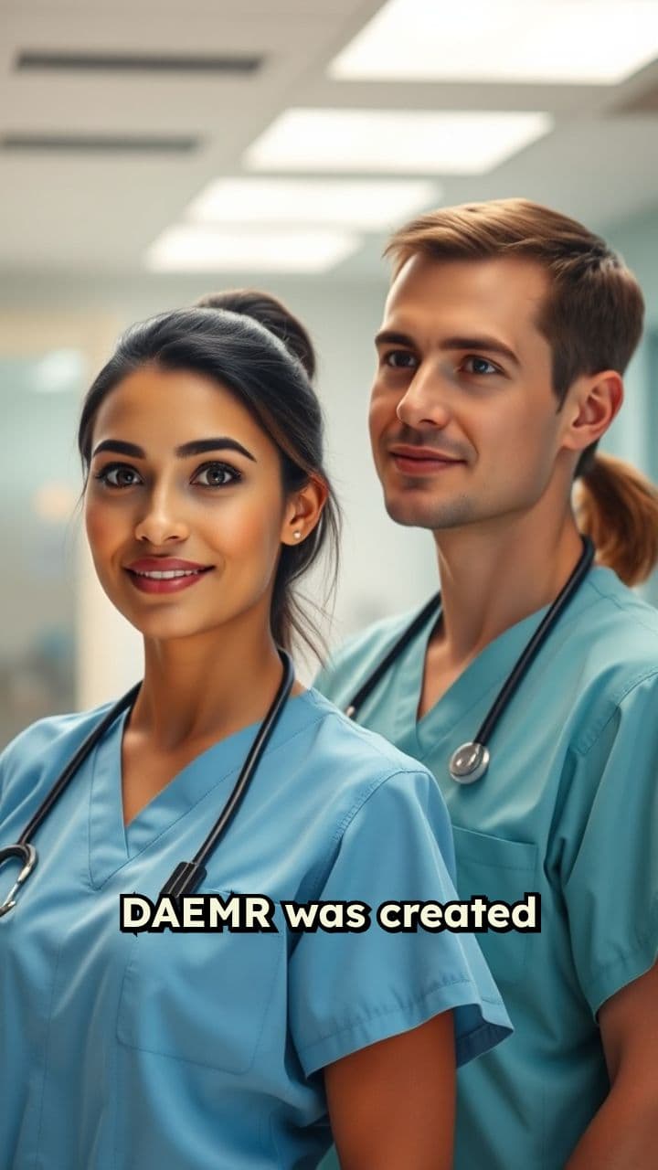 For Professionals and Family Caregivers