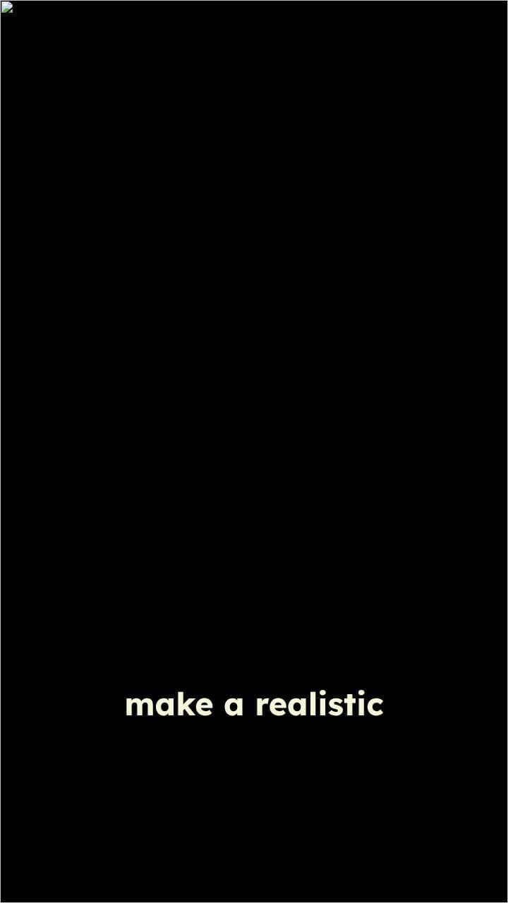 Dirt Block Surprise in Minecraft Adventure