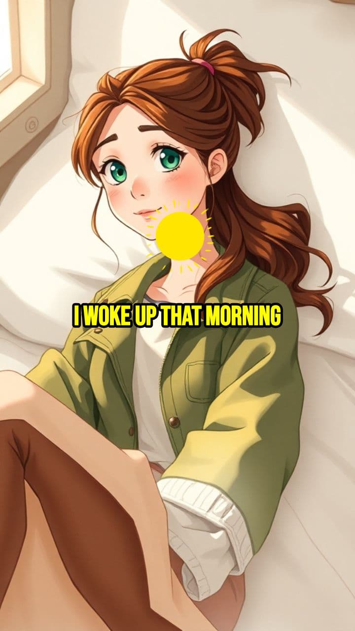 Embracing Fear in Adventure