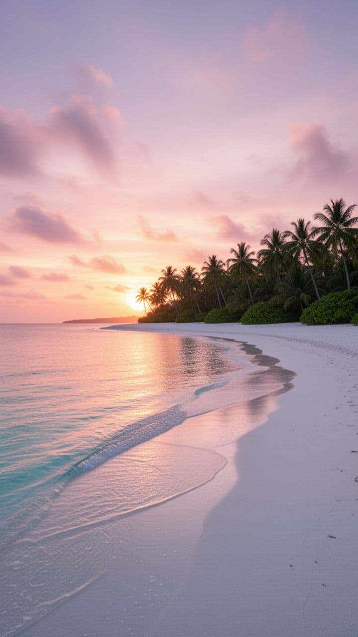 Twelve Days on Manasota Key