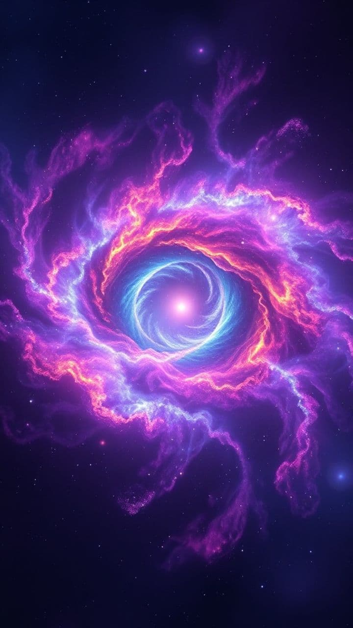 Sueño Constante en el Bravo Festival