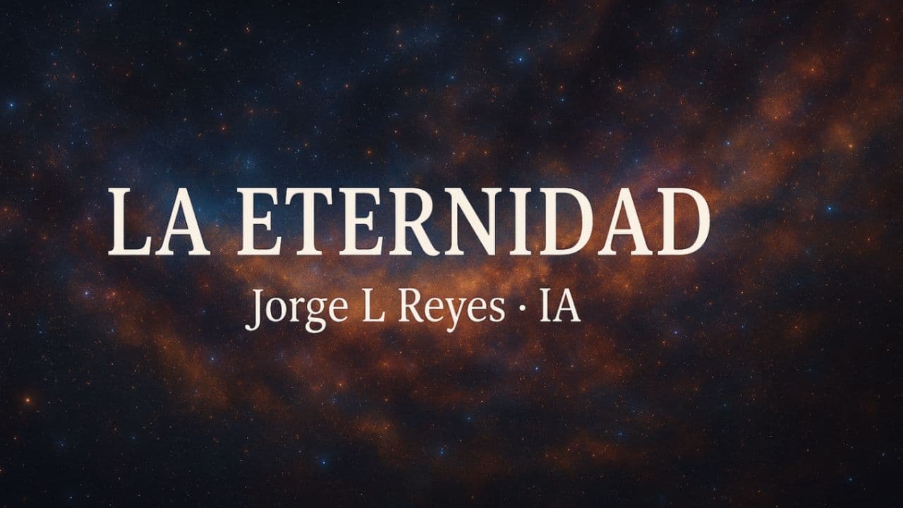 Navegando en la Gracia de Dios