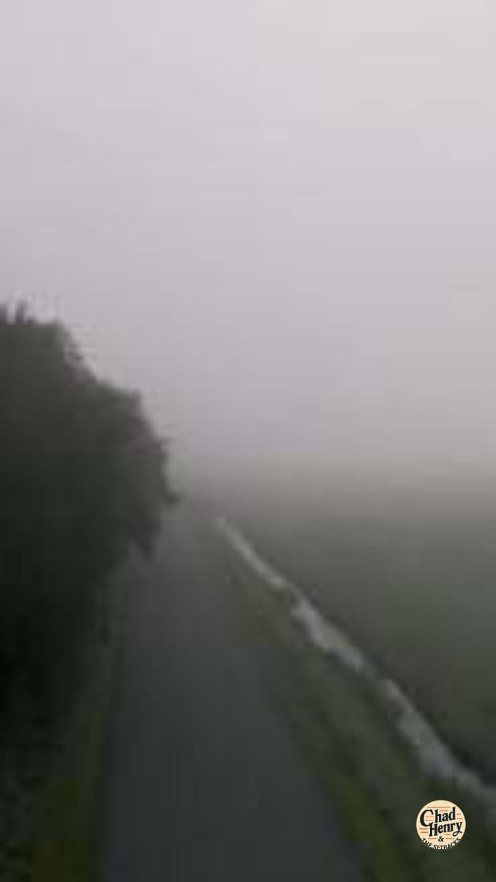 October Nights on the Beach