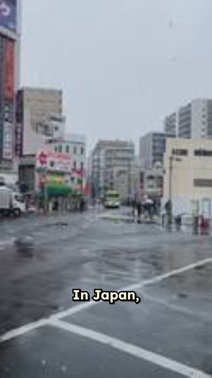 Japan's KFC Christmas: A Modern Tradition