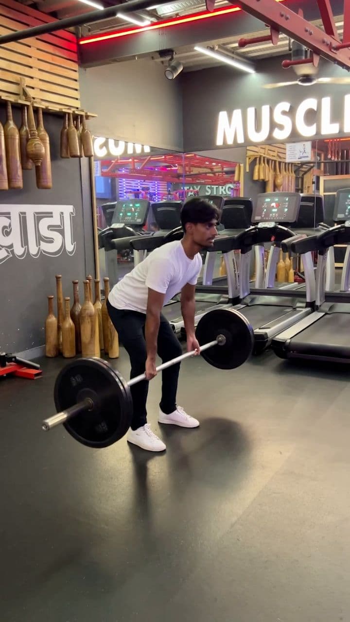 Suvarna: A New Beginning in Snacking