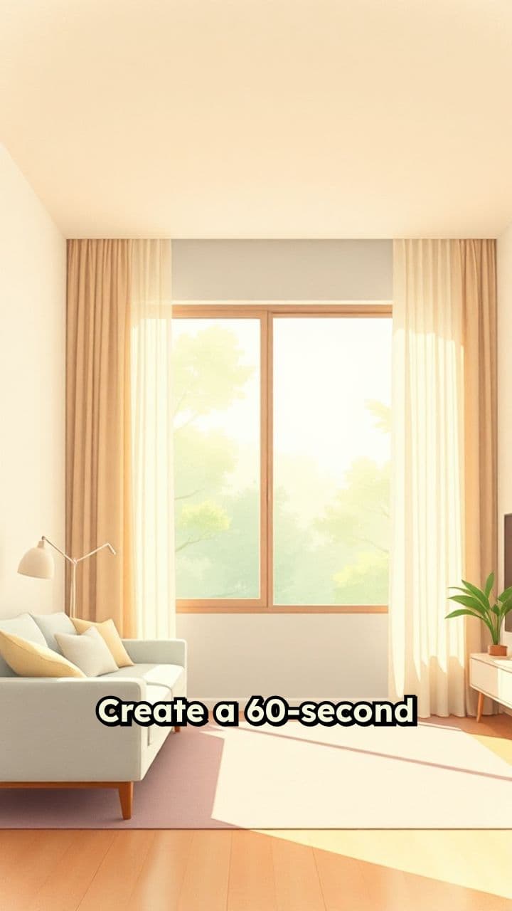 Terk ve Nafaka: Kusur Değerlendirmesi