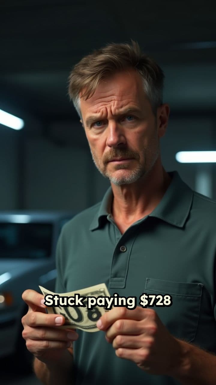 Save Big on Your Car Payments!