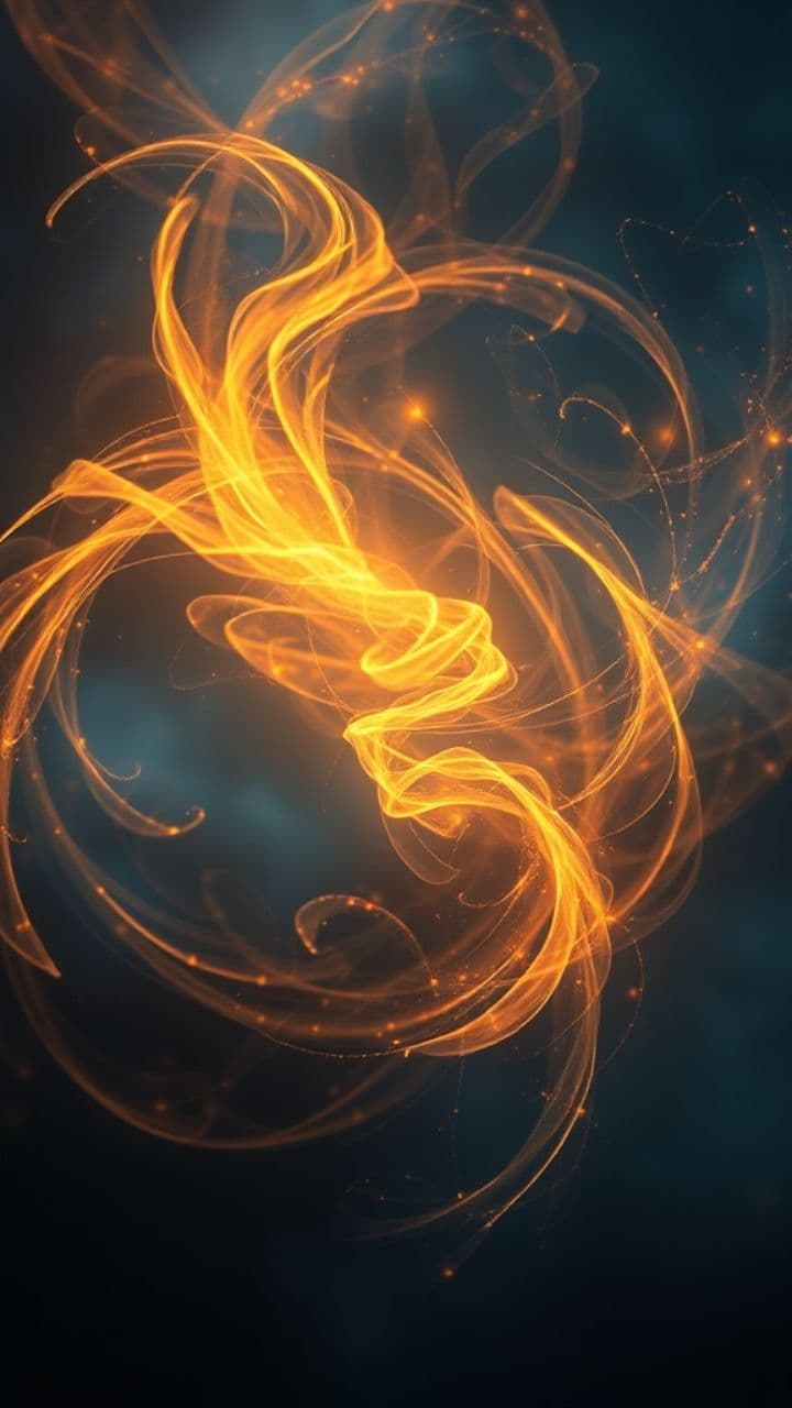 Miracles of Dreams and Light