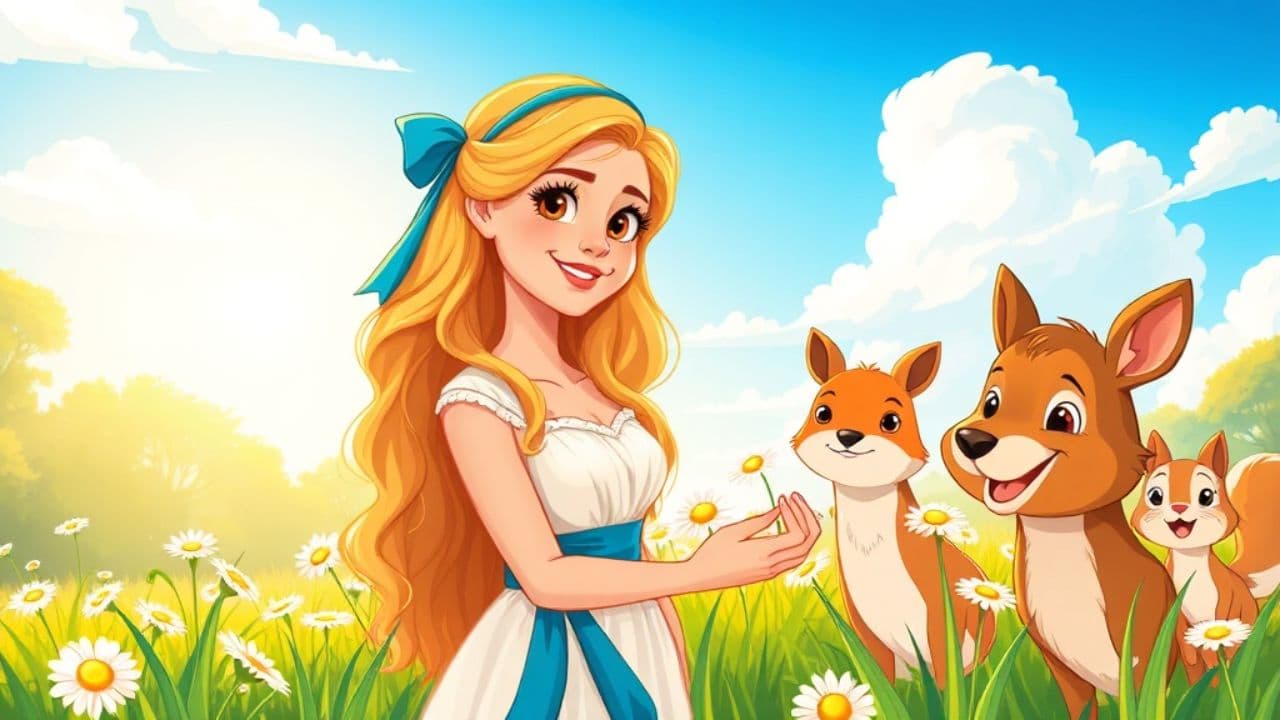 Libra’s Curse: Being Too Fair