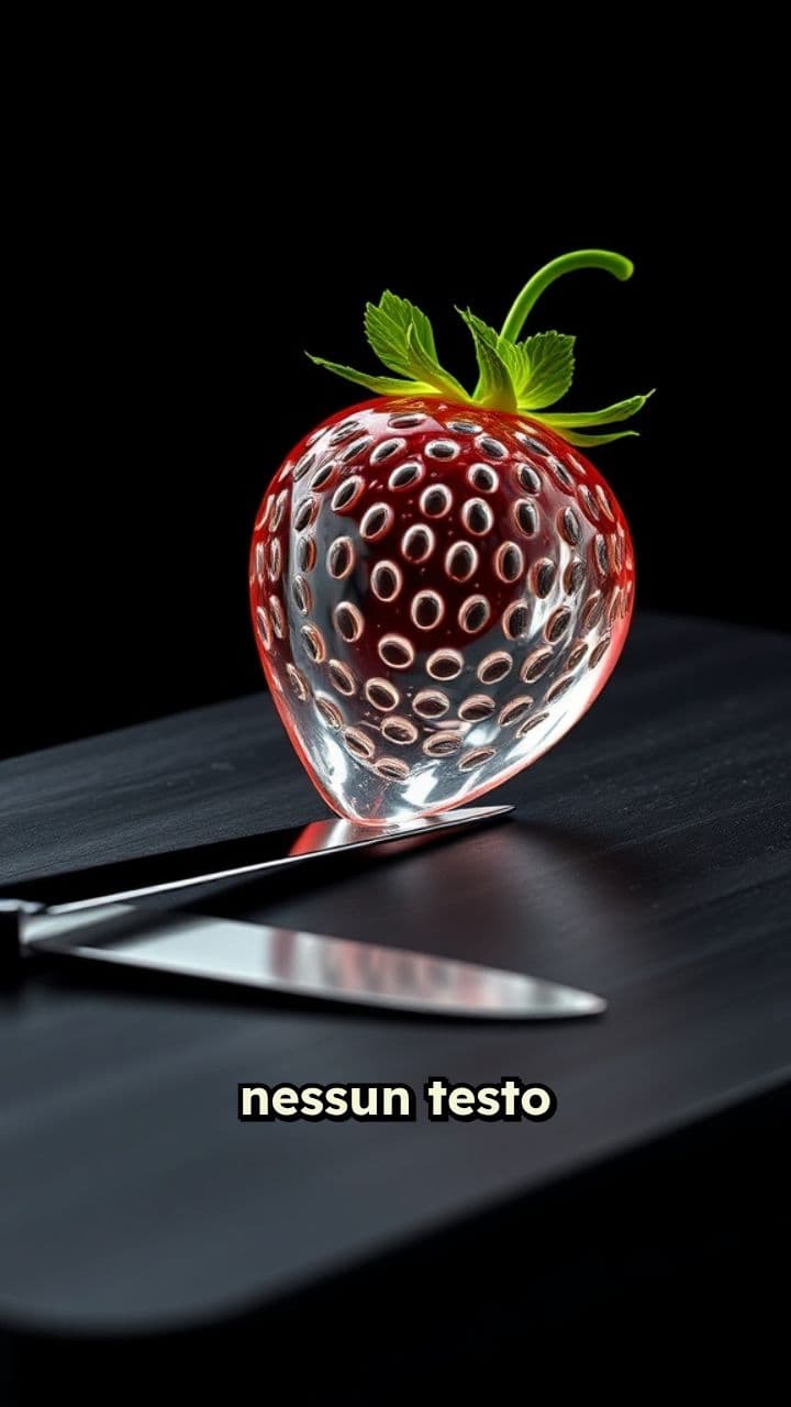 Nessun contenuto disponibile