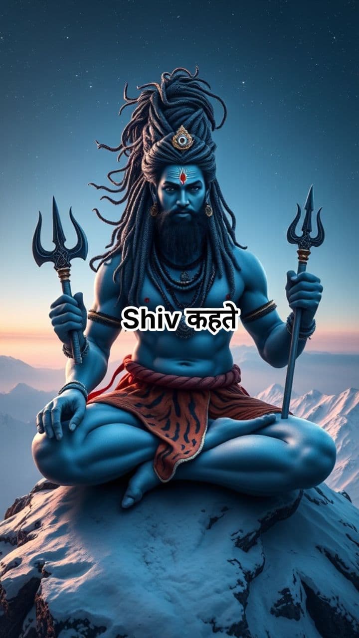 समझदारी या मजबूरी?