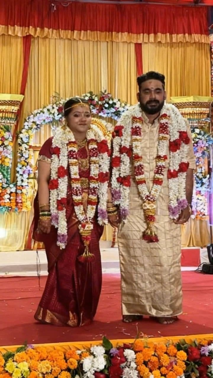 Image transform video