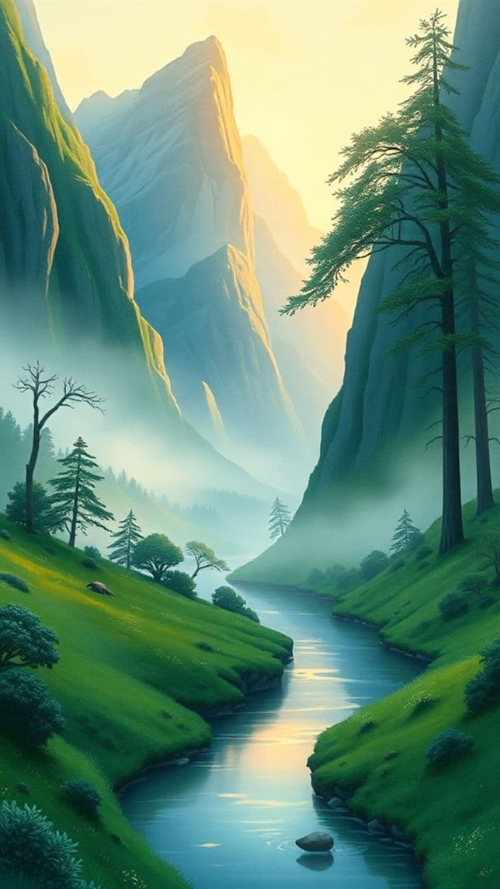 पाकिस्तान मेरी पहचान