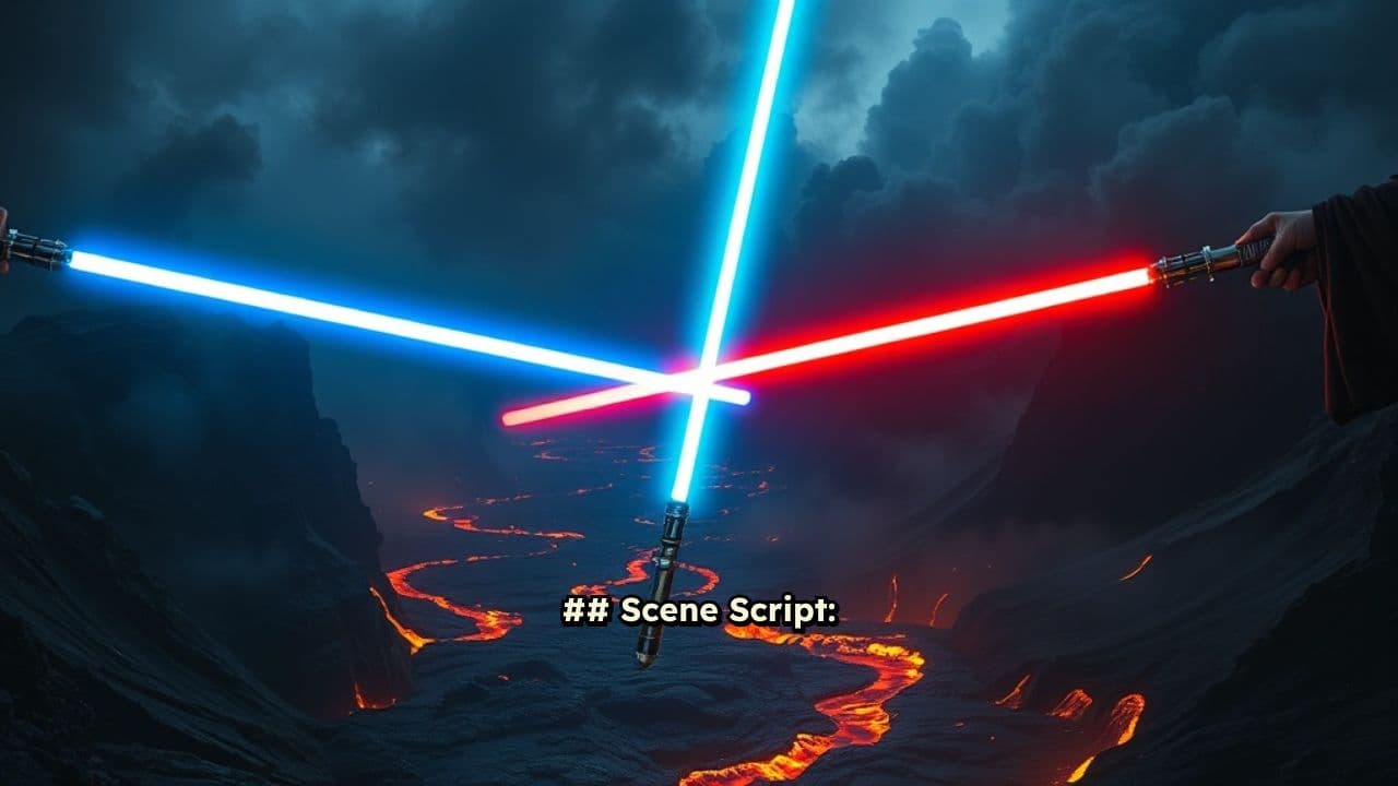 Brotherhood in Conflict