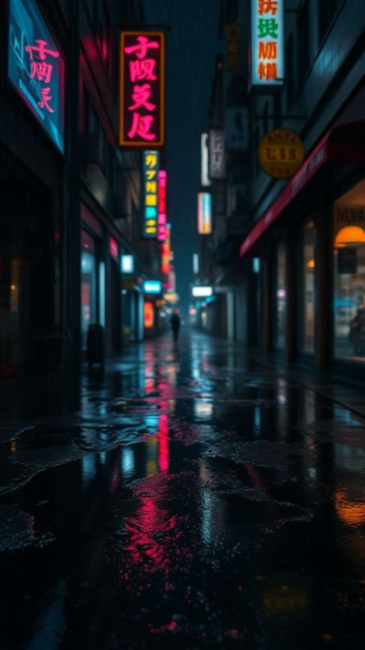 Потенция и её загадки