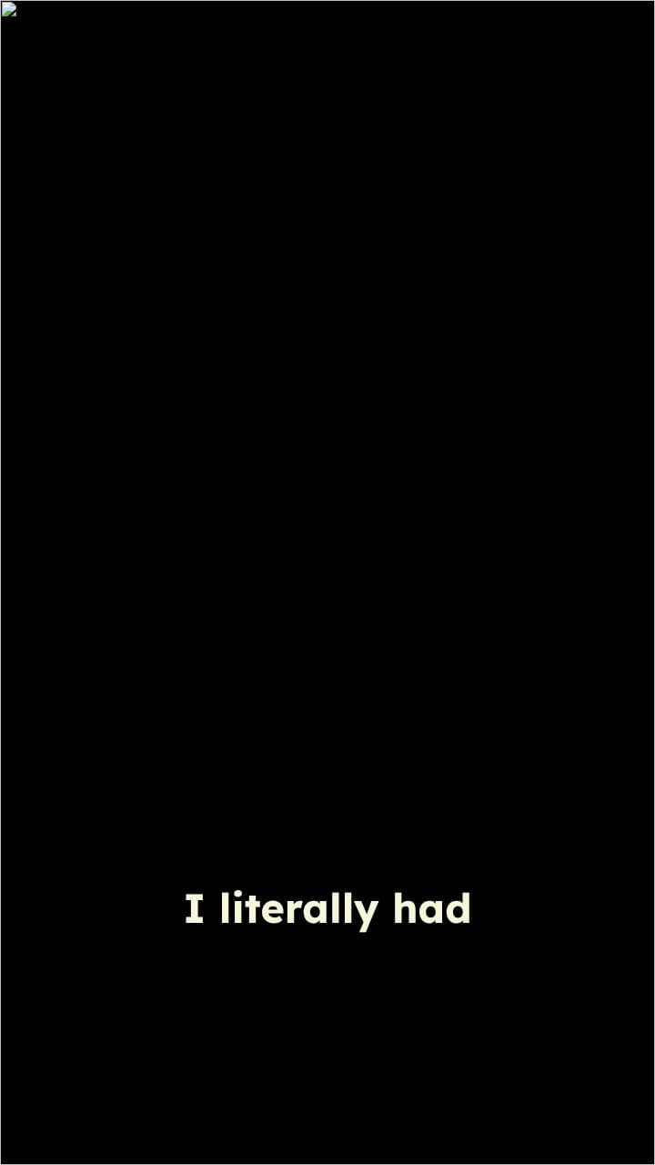 Outrunning Disaster: The 2026 Earthquake