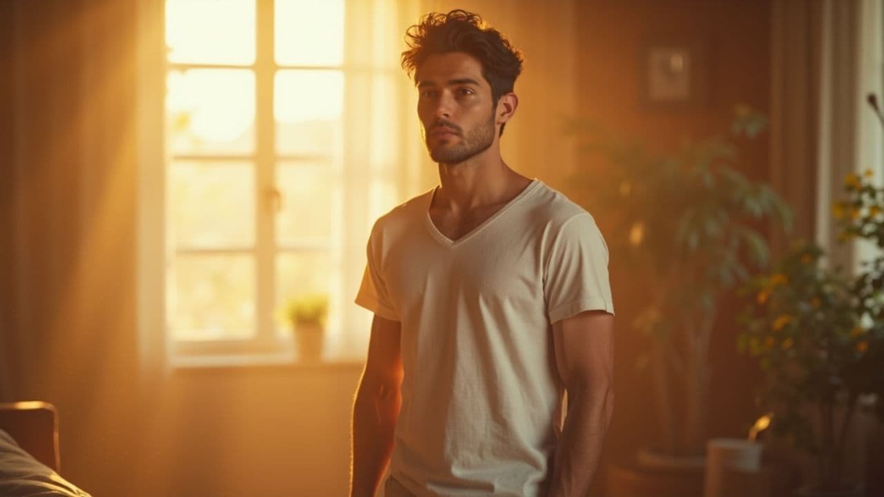 Saudade e Lembranças