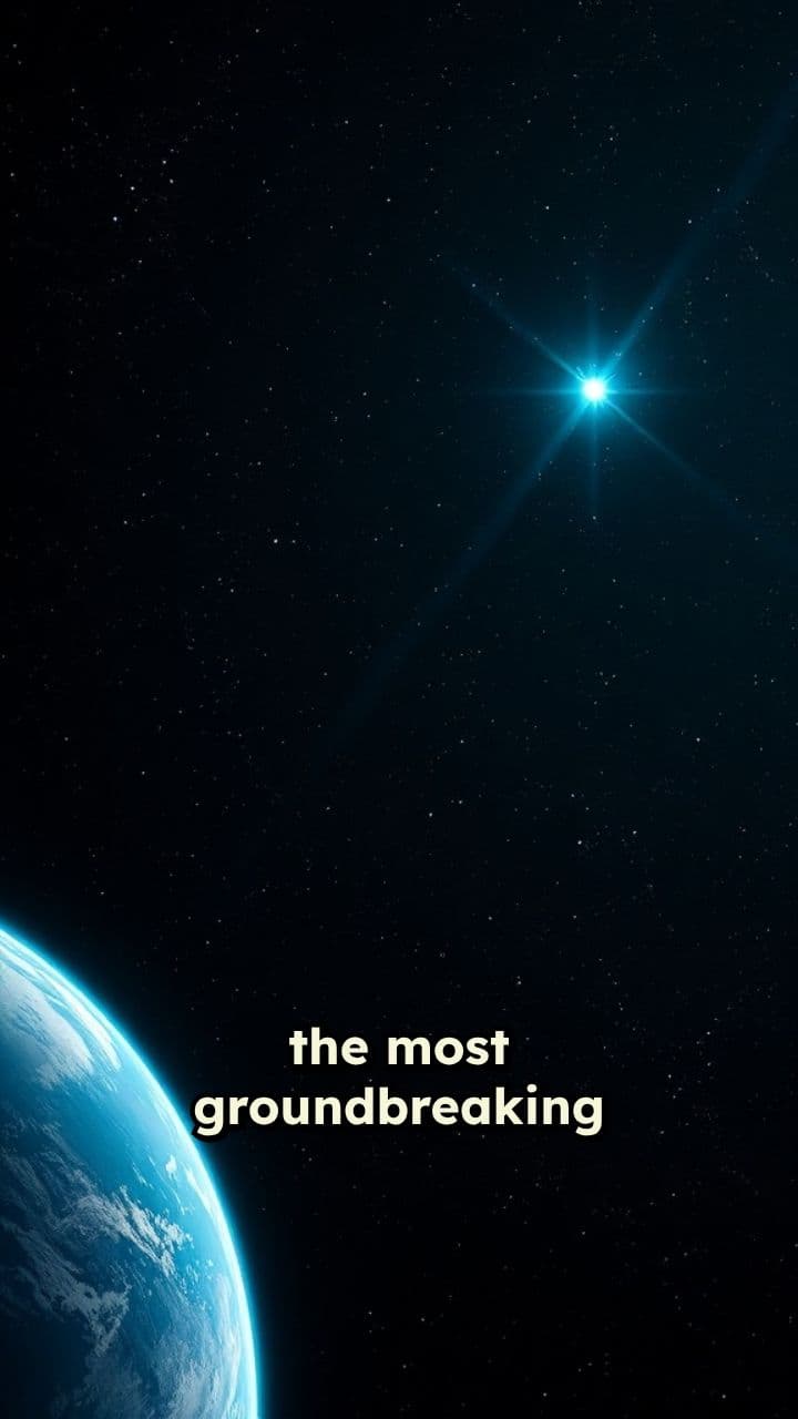 Enceladus: The New Frontier for Life