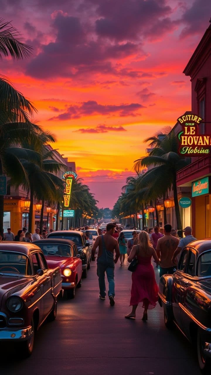 Tritón: A Celebration of Latin Jazz