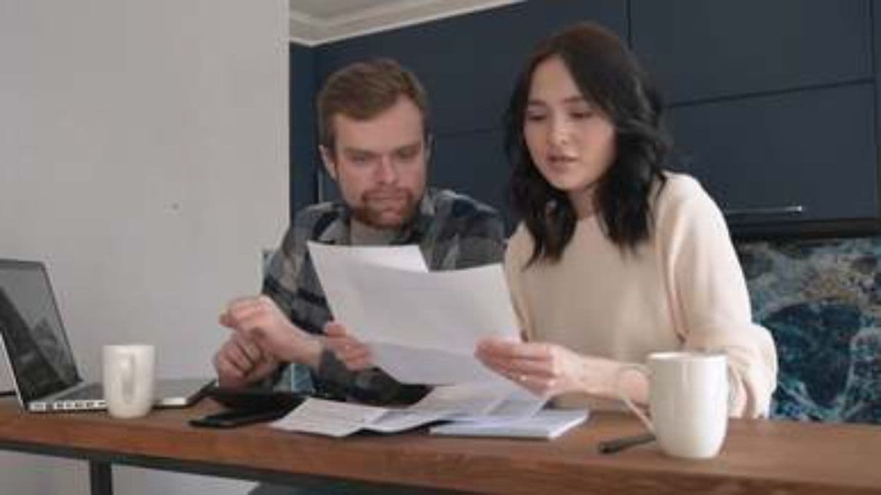 Rethinking the Emergency Fund