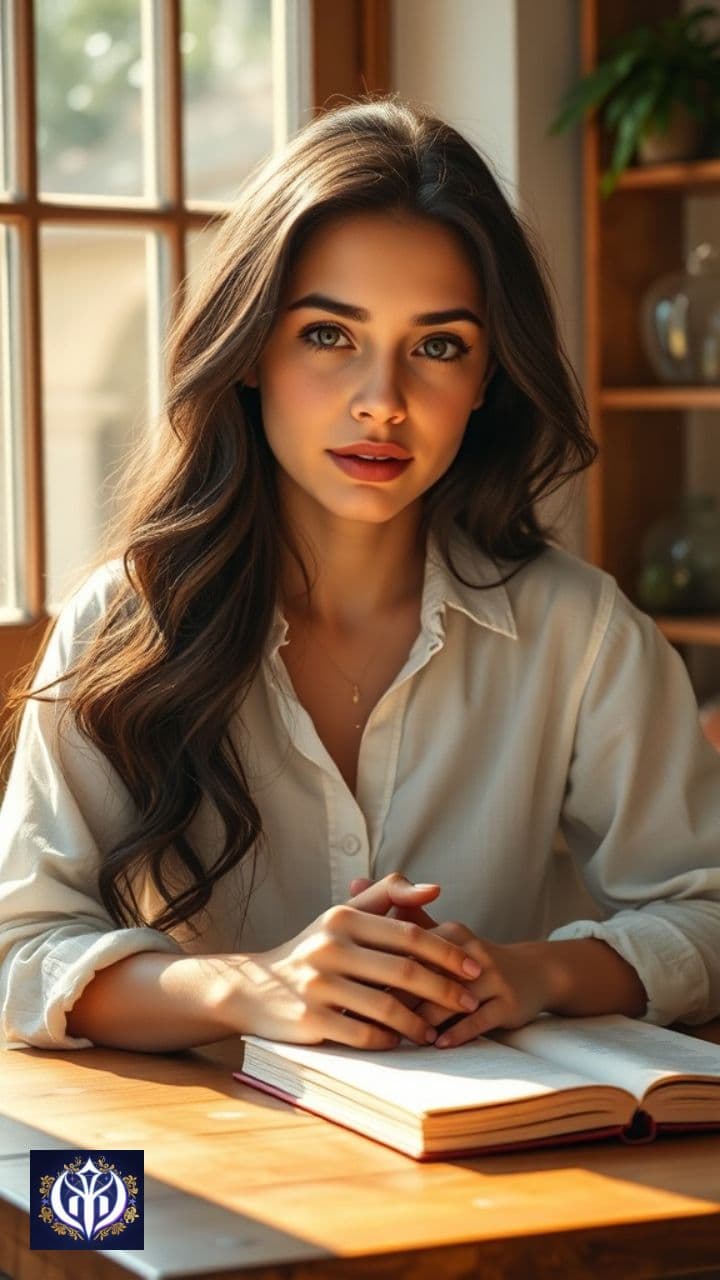 Desarrolla tu mediumnidad con protección energética