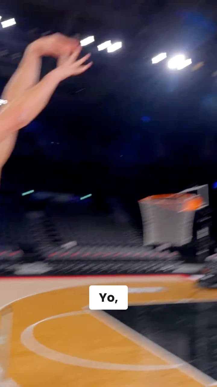 The Taunting Robot Pitcher