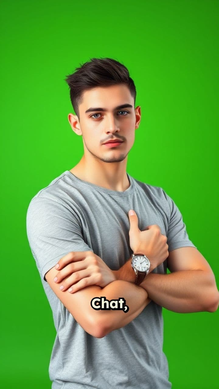 Switching to Mykonos Now