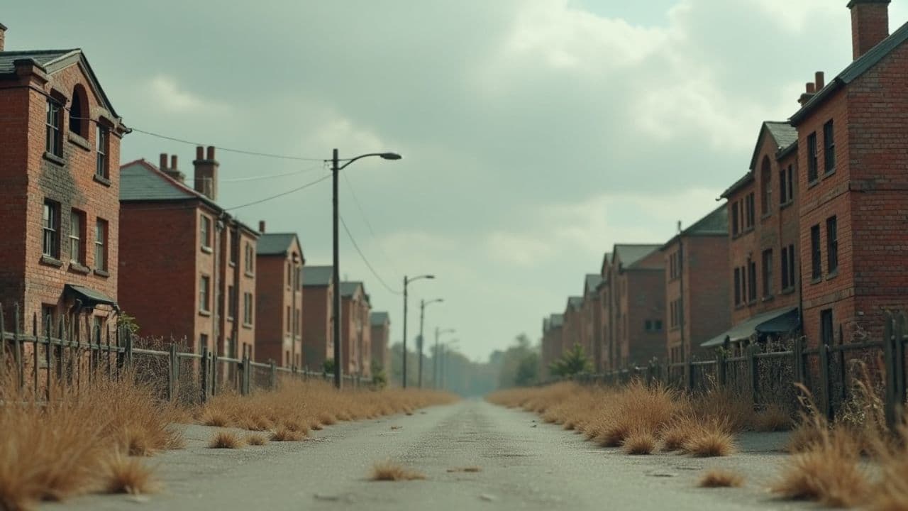 Not the Boss in Day Z