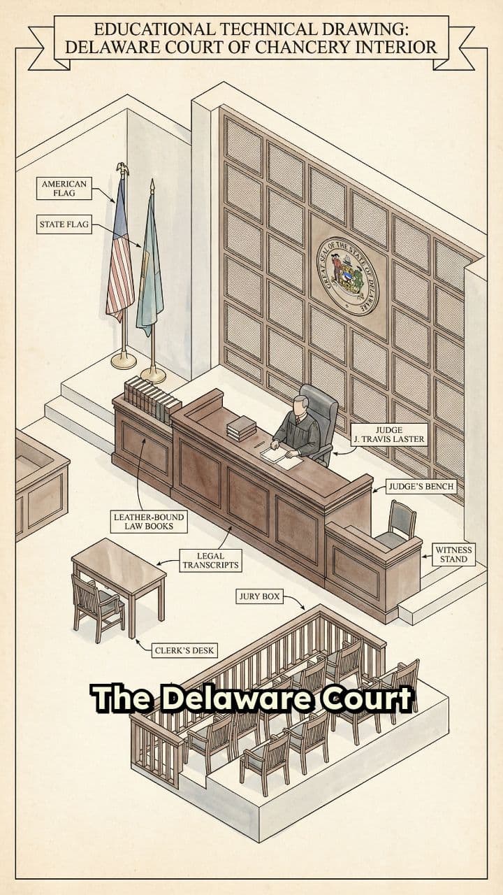 Judge Orders WWE to Produce McMahon Probe Documents