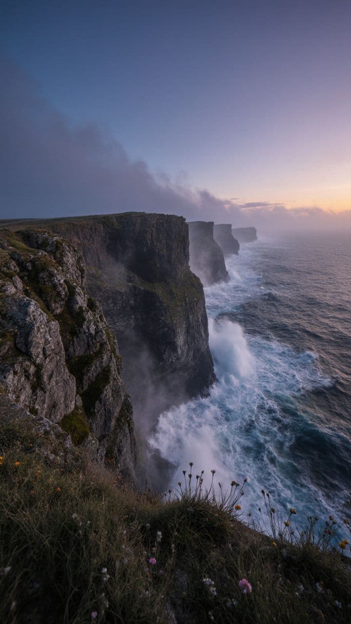 Dime que no, despacio