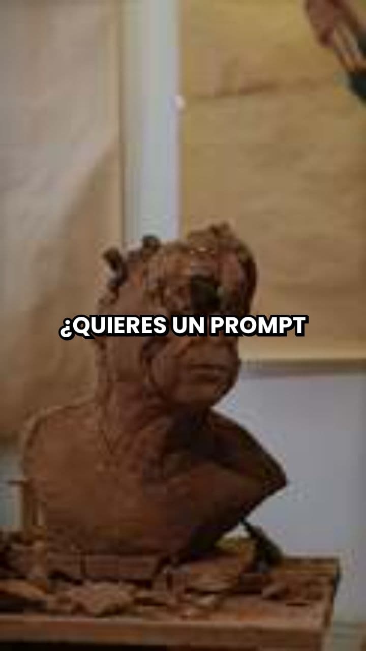 Desbloquea tu creatividad al instante