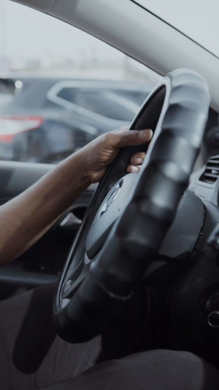 Save on Long Rides with Nano Taxi