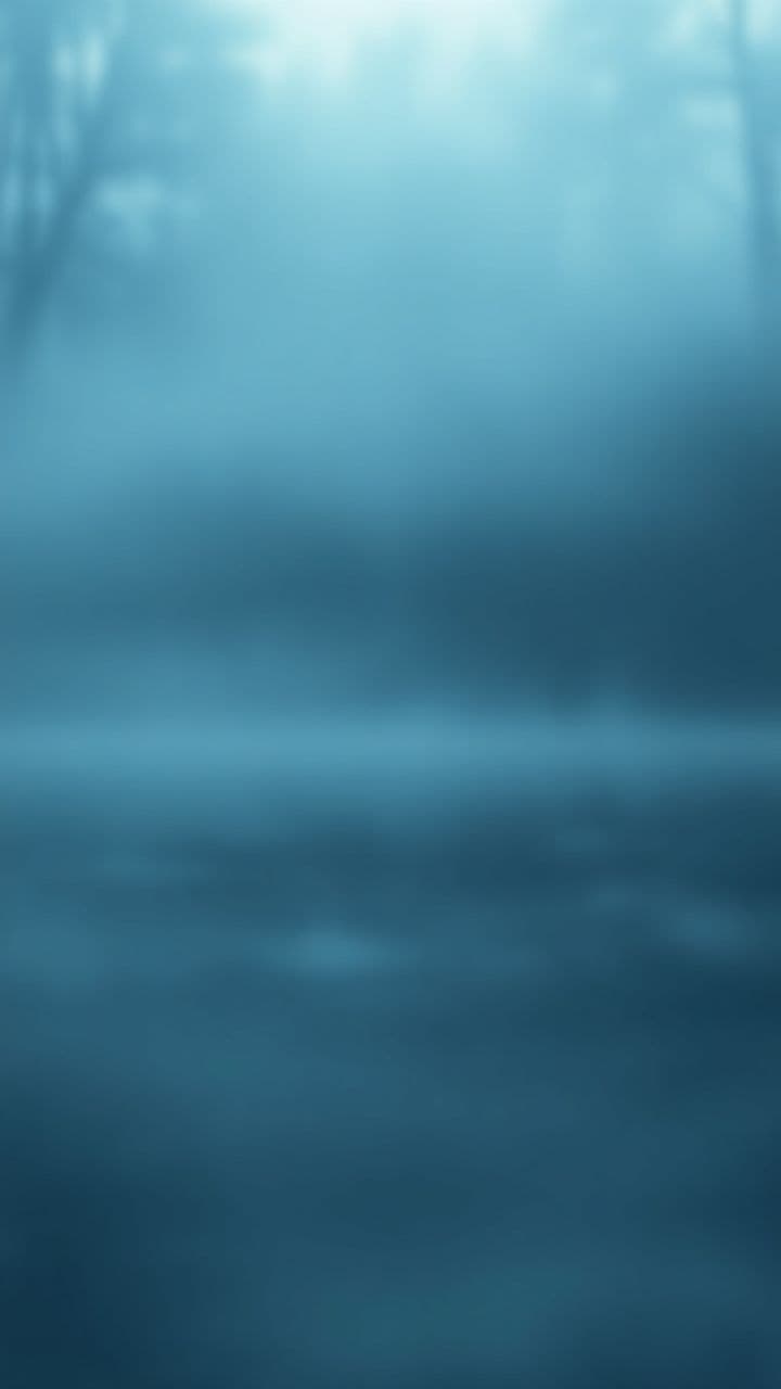 Sombra de um Amor Esquecido