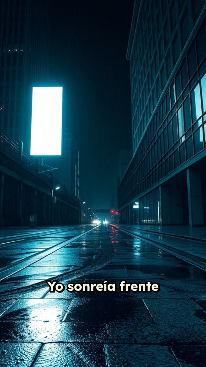 Un corazón lleno de Cristo