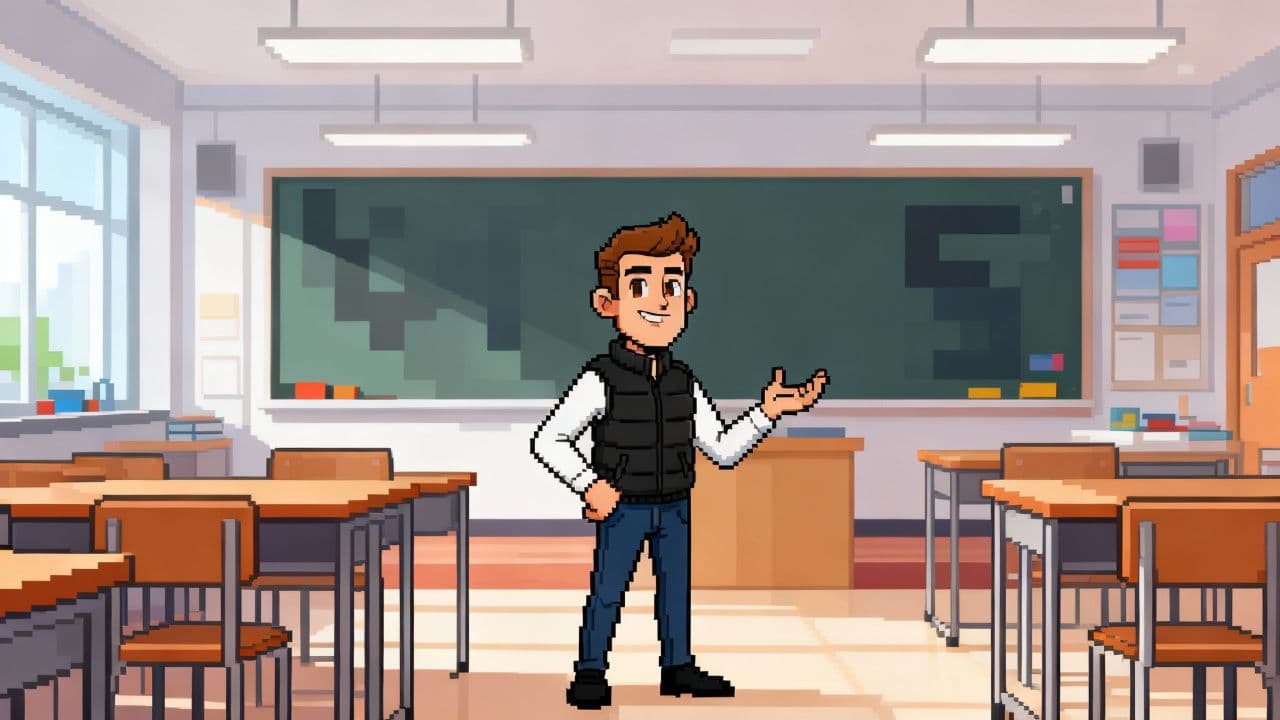 Financial Milestones for Your Twenties