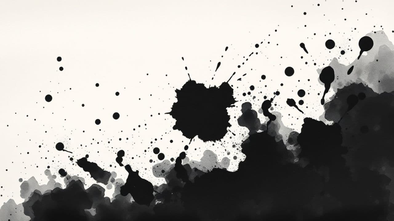 Married to a Beautiful Pain